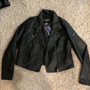 Leather Jacket, Riverdale Merchandise